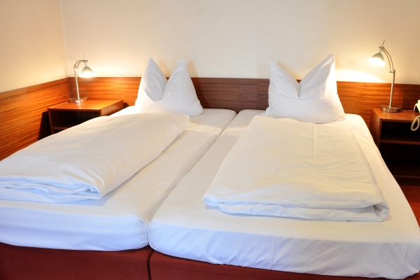 Hotel Dolomit